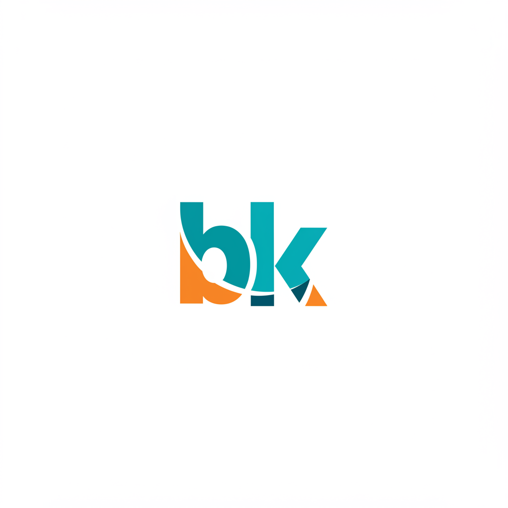 BKA Content logo