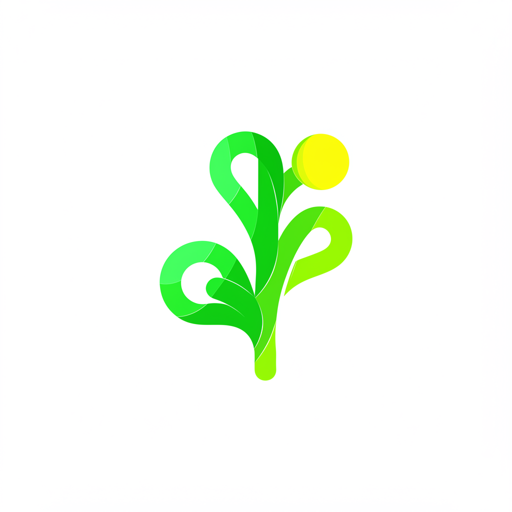 Sprout Media Lab logo
