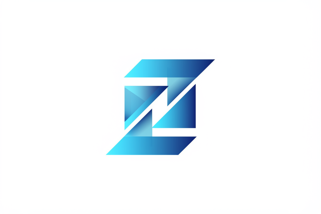 WebTek CC logo