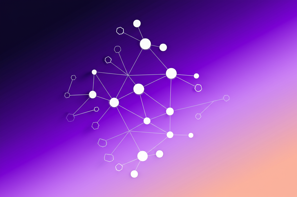 Webinauts logo