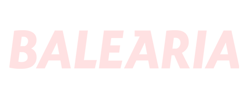 Balearia logo