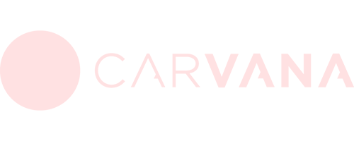Carvana logo