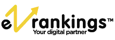 EZ Rankings logo