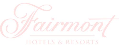 Fairmont Hotels & Resorts logo