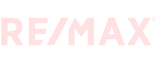 RE/MAX logo