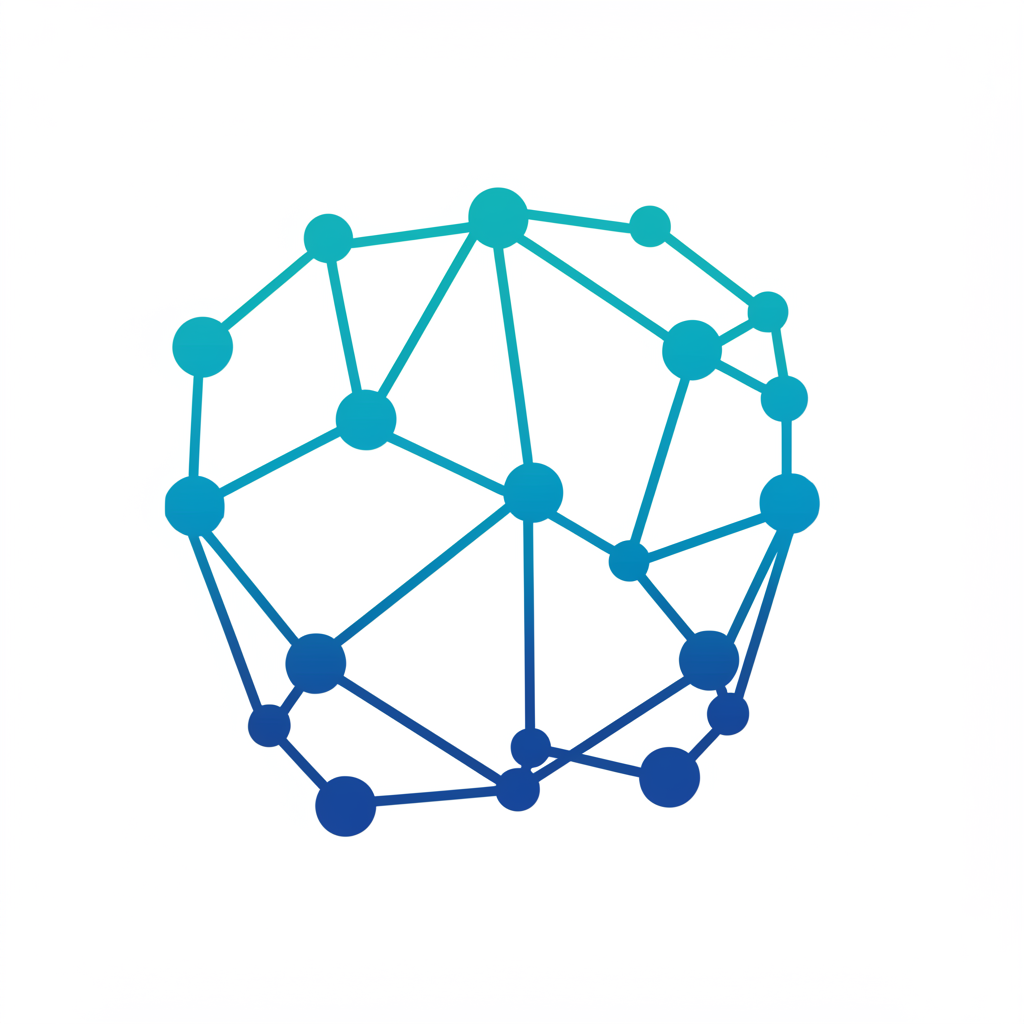 Comrade Web logo