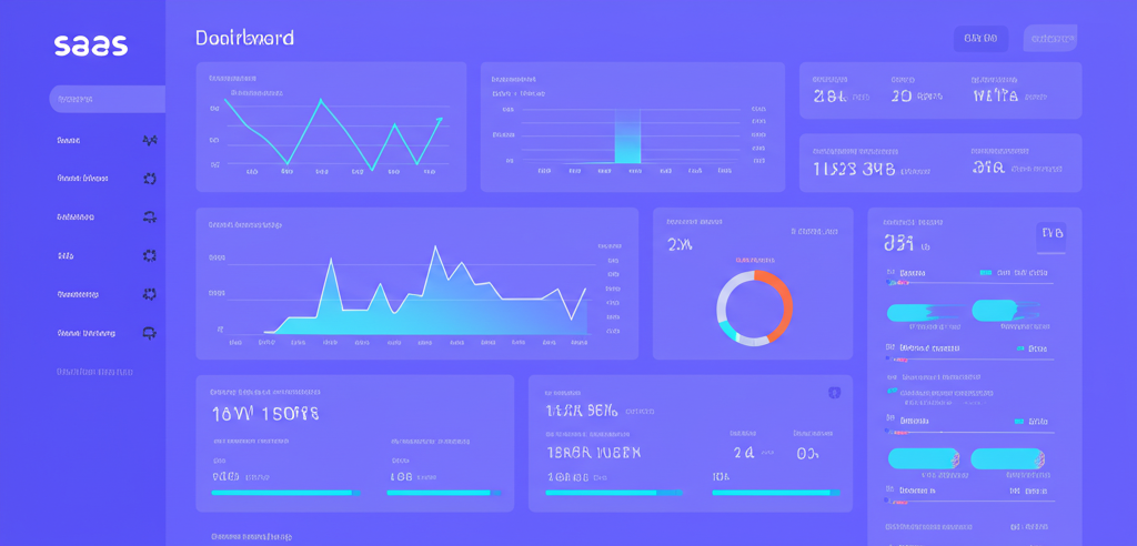 SaaS Startup Reduces CAC by 62% with Organic Search Strategy
